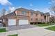 500 S Kenilworth, Elmhurst, IL 60126