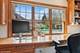 500 S Kenilworth, Elmhurst, IL 60126