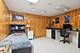 500 S Kenilworth, Elmhurst, IL 60126