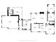 500 S Kenilworth, Elmhurst, IL 60126