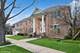 500 S Kenilworth, Elmhurst, IL 60126