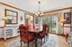500 S Kenilworth, Elmhurst, IL 60126