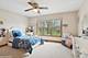 500 S Kenilworth, Elmhurst, IL 60126