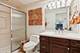 500 S Kenilworth, Elmhurst, IL 60126