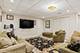500 S Kenilworth, Elmhurst, IL 60126