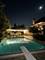 500 S Kenilworth, Elmhurst, IL 60126