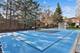 500 S Kenilworth, Elmhurst, IL 60126