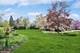 500 S Kenilworth, Elmhurst, IL 60126