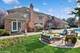 500 S Kenilworth, Elmhurst, IL 60126