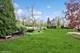 500 S Kenilworth, Elmhurst, IL 60126