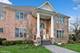 500 S Kenilworth, Elmhurst, IL 60126