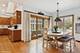 500 S Kenilworth, Elmhurst, IL 60126
