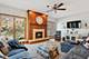 500 S Kenilworth, Elmhurst, IL 60126