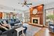 500 S Kenilworth, Elmhurst, IL 60126