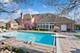 500 S Kenilworth, Elmhurst, IL 60126