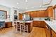 500 S Kenilworth, Elmhurst, IL 60126