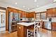 500 S Kenilworth, Elmhurst, IL 60126