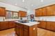 500 S Kenilworth, Elmhurst, IL 60126