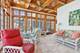 500 S Kenilworth, Elmhurst, IL 60126