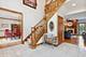 500 S Kenilworth, Elmhurst, IL 60126