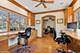 500 S Kenilworth, Elmhurst, IL 60126