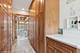 500 S Kenilworth, Elmhurst, IL 60126