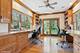 500 S Kenilworth, Elmhurst, IL 60126