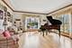 500 S Kenilworth, Elmhurst, IL 60126
