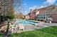 500 S Kenilworth, Elmhurst, IL 60126