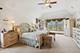 500 S Kenilworth, Elmhurst, IL 60126