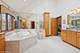 500 S Kenilworth, Elmhurst, IL 60126