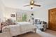 500 S Kenilworth, Elmhurst, IL 60126