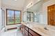 500 S Kenilworth, Elmhurst, IL 60126