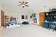 500 S Kenilworth, Elmhurst, IL 60126