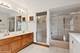 500 S Kenilworth, Elmhurst, IL 60126