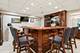 500 S Kenilworth, Elmhurst, IL 60126