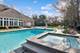 500 S Kenilworth, Elmhurst, IL 60126