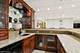 500 S Kenilworth, Elmhurst, IL 60126