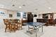 500 S Kenilworth, Elmhurst, IL 60126