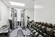 500 S Kenilworth, Elmhurst, IL 60126