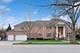 500 S Kenilworth, Elmhurst, IL 60126