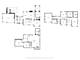 500 S Kenilworth, Elmhurst, IL 60126