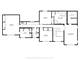 500 S Kenilworth, Elmhurst, IL 60126