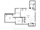 500 S Kenilworth, Elmhurst, IL 60126