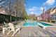 500 S Kenilworth, Elmhurst, IL 60126