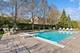 500 S Kenilworth, Elmhurst, IL 60126