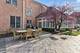 500 S Kenilworth, Elmhurst, IL 60126