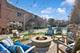 500 S Kenilworth, Elmhurst, IL 60126