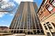 1560 N Sandburg Unit 2810J, Chicago, IL 60610