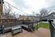 4212 S Vincennes, Chicago, IL 60653